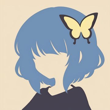 [SD 1.5][LORA]Minimalist Anime Style v1.0