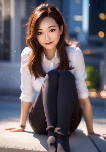 [SD 1.5][LORA]Karen Fukuhara (Lora) Karen-fukuhara