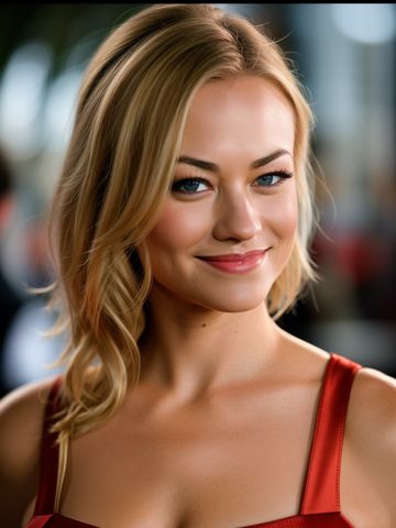 [SD 1.5][LORA]Yvonne Strahovski Lora v.1