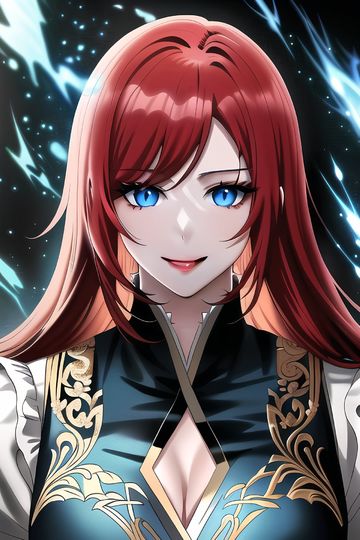 [Other][LORA]Manhwa Manhwa