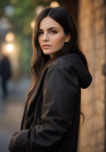 [SD 1.5][LORA]Victoria Justice v1