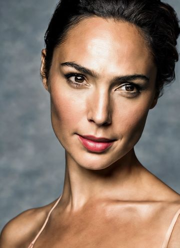 [SD 1.5][LORA]Gal Gadot V1