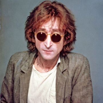 [SD 1.5][LORA]John Lennon 1980 Lennon_1980