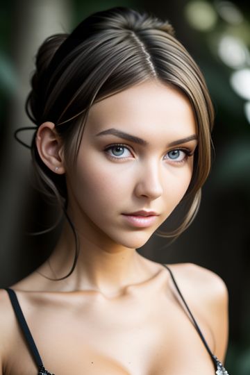 [SD 1.5][TextualInversion]Rachel Cook Rachel Cook (rcook)