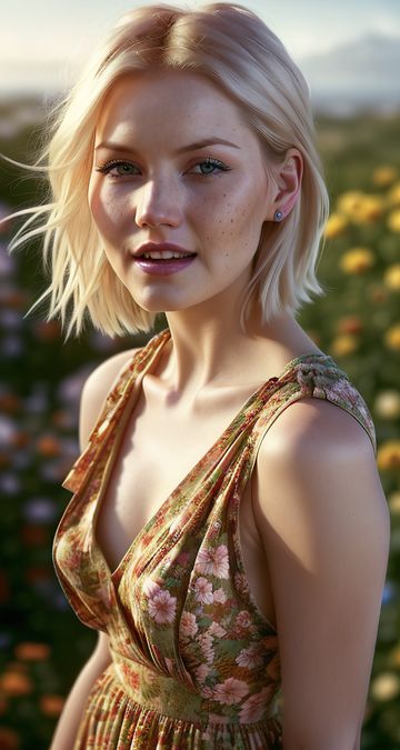 [SD 1.5][TextualInversion]Elisha Cuthbert Embedding 1.0